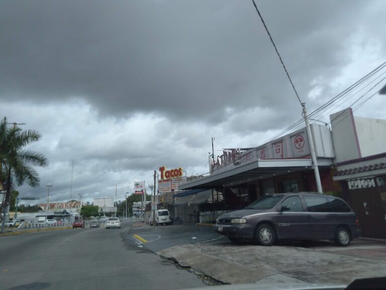 13870 taqueria mexico 768x576