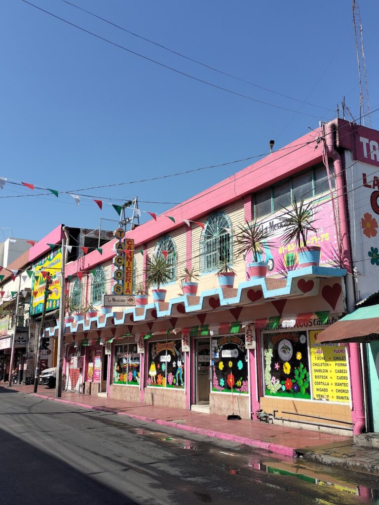 13874 taqueria la mexicana 768x1024