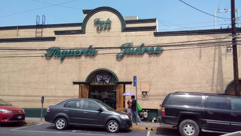 13876 taqueria juarez 768x433