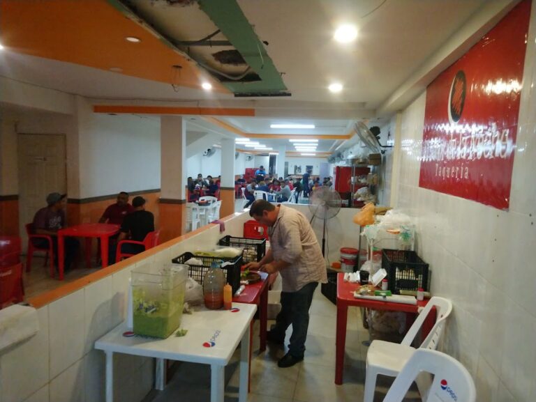 13880 tacos el sabor de la noche 8211 hidalgo 768x577