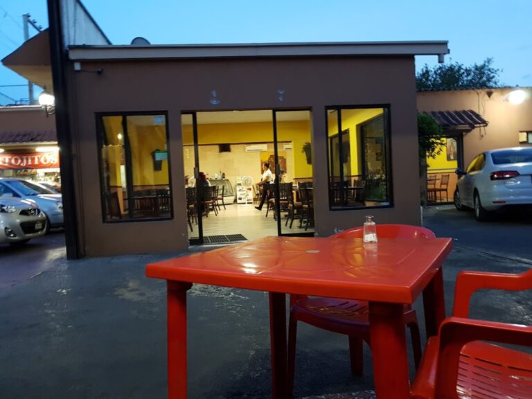 13886 taqueria san francisco 768x576