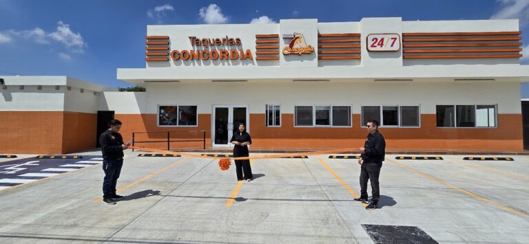 13888 taquerias concordia 247 centro apodaca 768x355