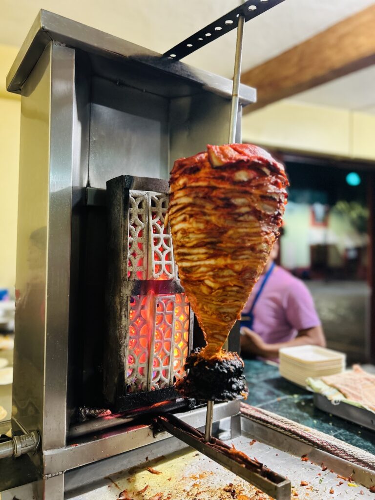 13892 taqueria el primo 768x1024