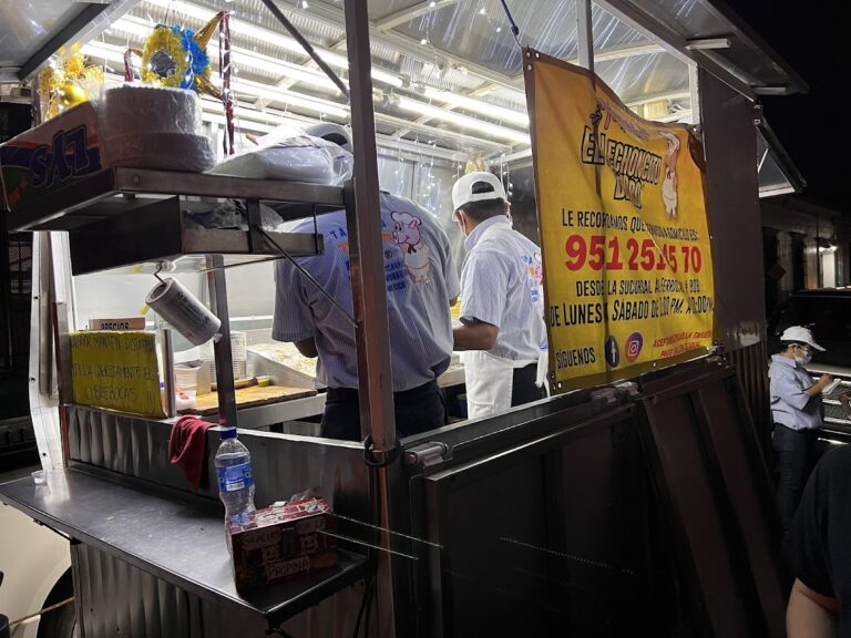 13900 lechoncito de oro 768x576