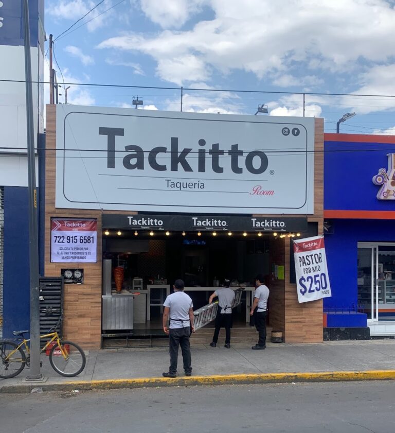 13902 tackitto toluca 768x841