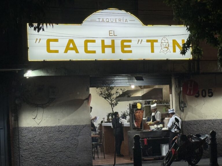 13904 taqueria 8220el cache8221 ton 768x576