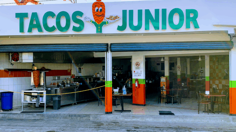 13906 tacos junior 768x432
