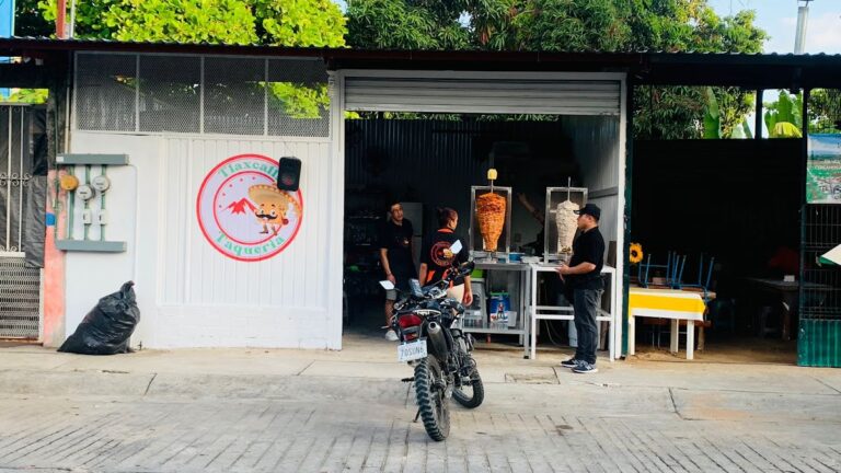13908 taqueria tlaxcalli 768x432