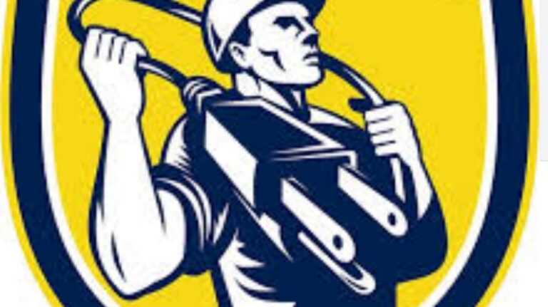 1391 electricidad hnos.andrade 768x431