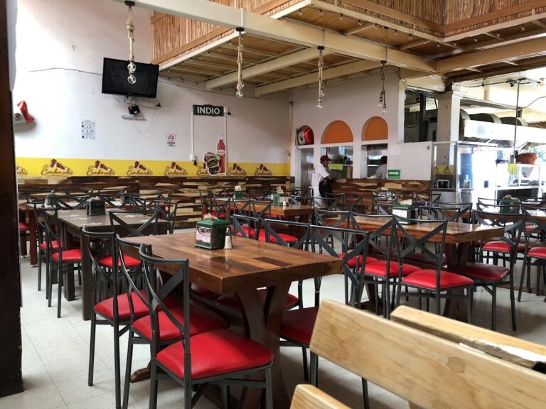 13910 taqueria los combinados 768x576