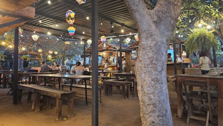 13912 la takeria 768x433