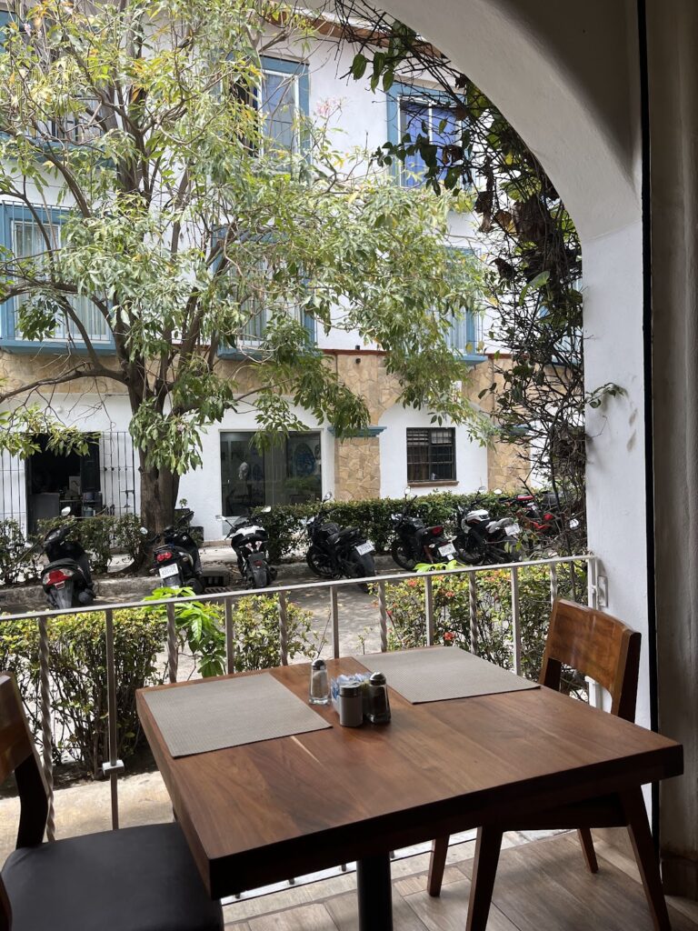 13916 terra cotta 768x1024