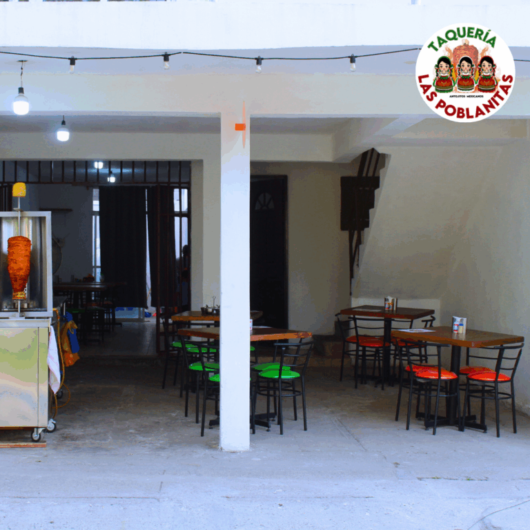 13918 taqueria las poblanitas 768x768