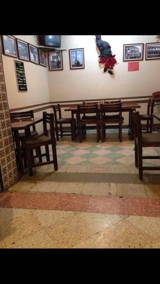 13928 taqueria el corralito la original