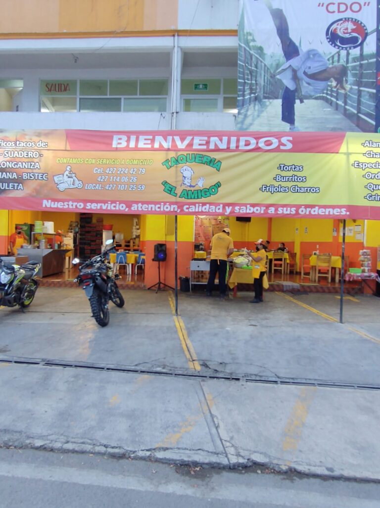 13932 taqueria 8220el amigo8221 768x1027