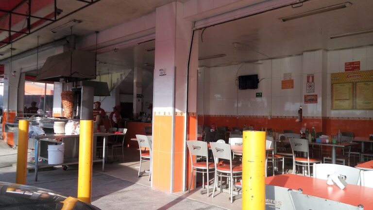 13936 los gueros de boturini 768x433