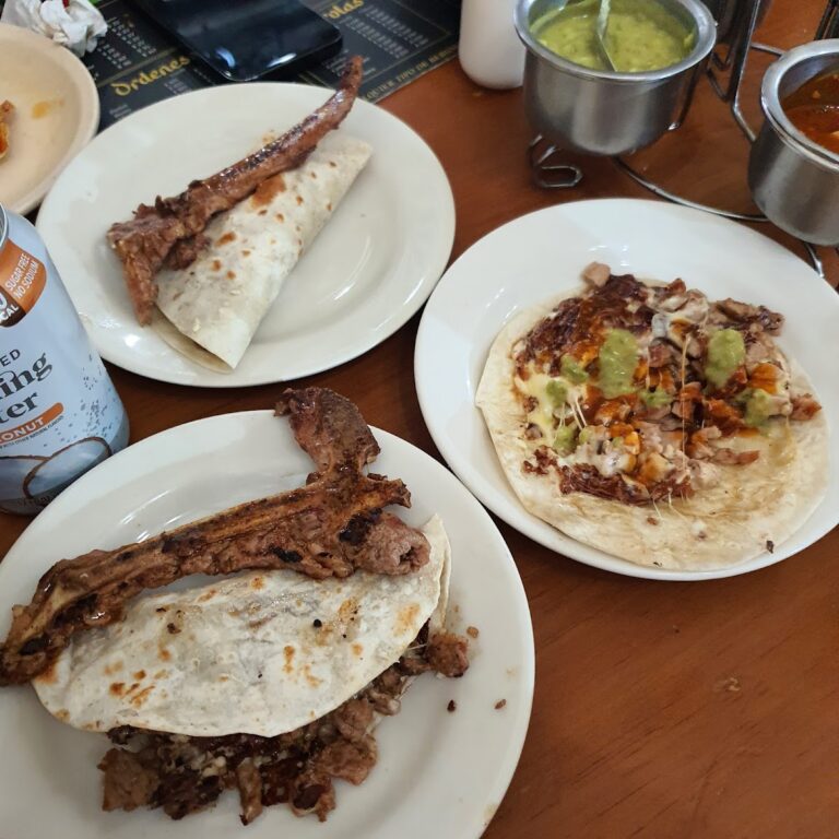 13940 tacuche arabe 768x768