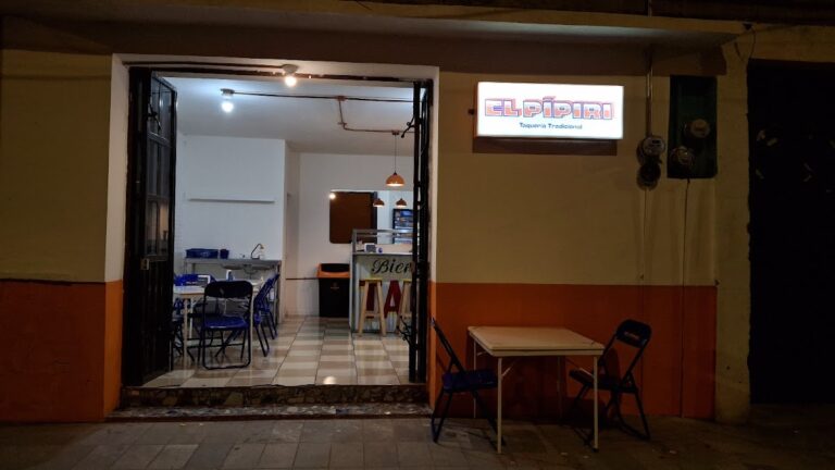 13942 el pipiri taqueria tradicional 768x432