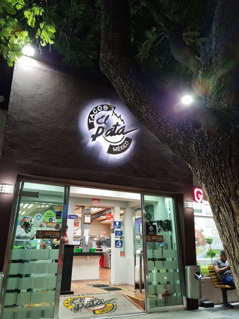 13944 tacos el pata cimatario 768x1024