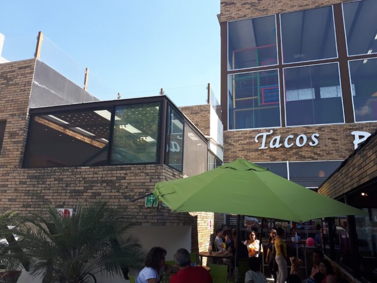 13954 taqueria tres pastores suc. constituyentes 768x576