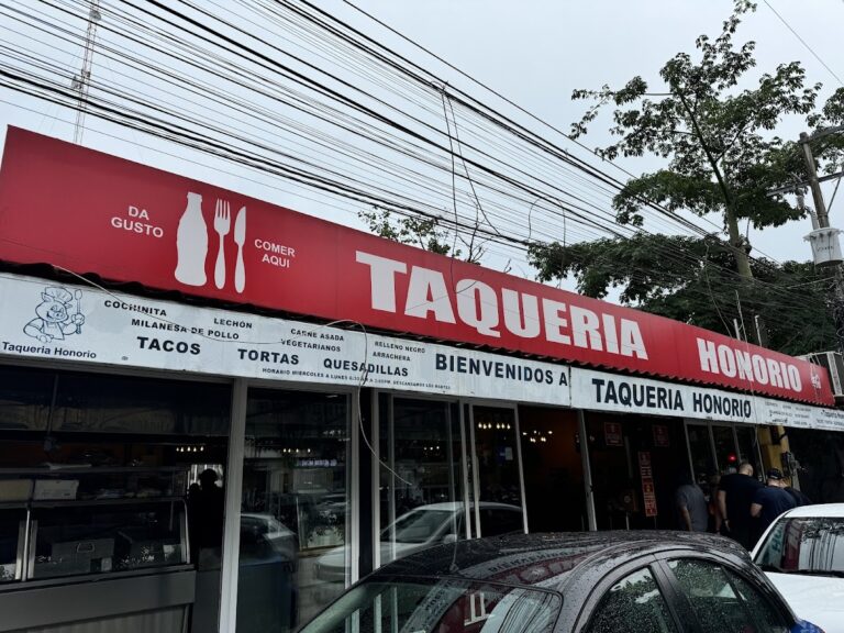 13956 taqueria honorio 768x576