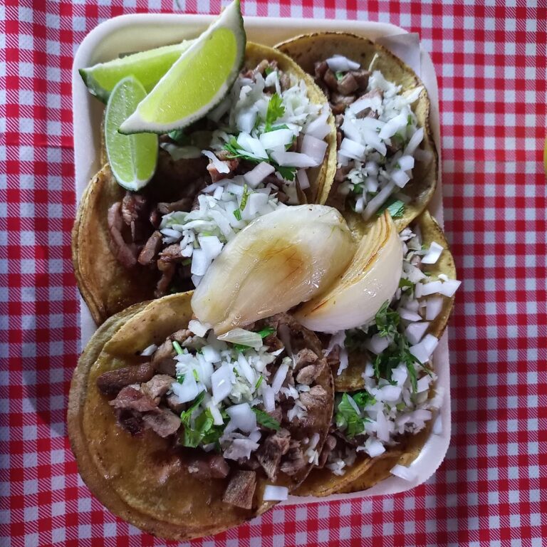 13958 taqueria 8220el compa8221 768x768