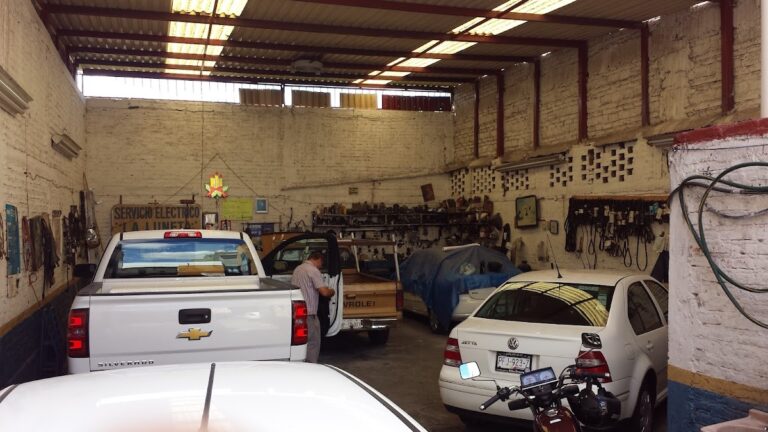 1396 taller electrico 8220la luneta8221 768x432