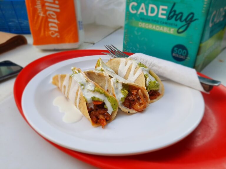 13962 taqueria jeremys 768x576