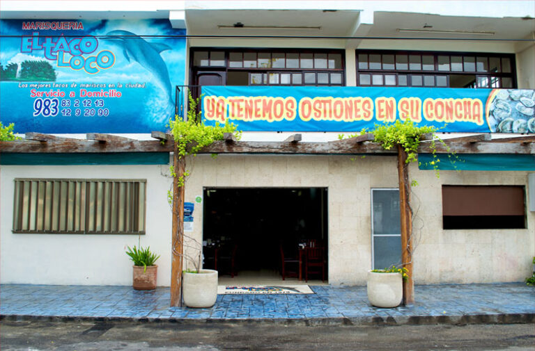 13966 el taco loco chetumal 768x505