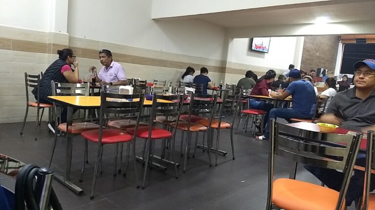 13976 taqueria 8220la guadalupana8221 768x432