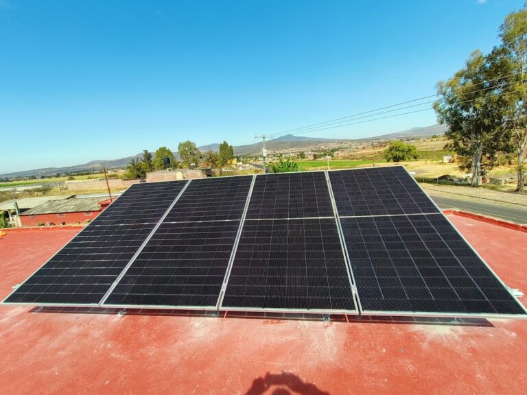 1398 voltaire electricidad y aire acondicionado 768x576