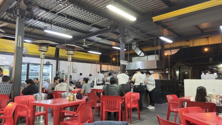 13984 tacos los capri 768x432