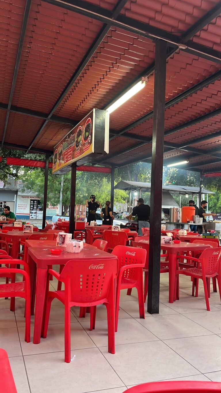 13988 tacos el guero 768x1365