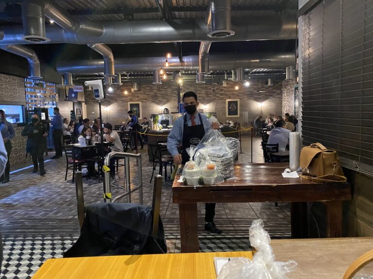 13990 tacos de armando 768x576