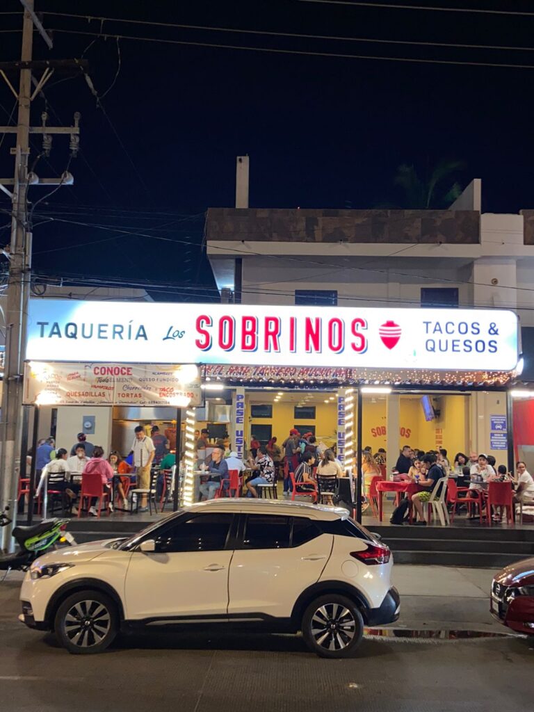 13992 taqueria los sobrinos 768x1024