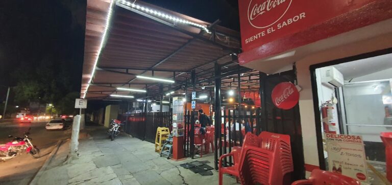 13998 tacos de carne asada hays 768x364