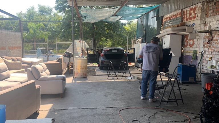 140 master clean colima 768x432