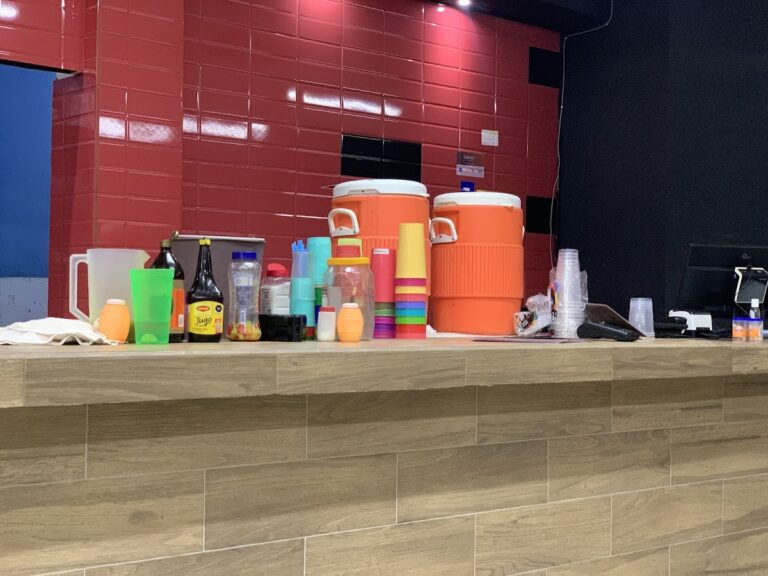 14000 fogon taqueria 768x576