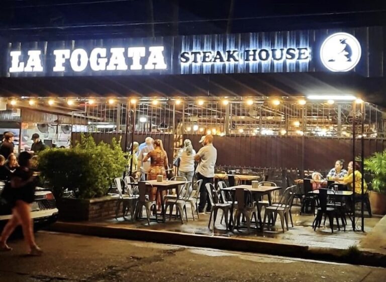 14002 la fogata steakhouse 768x560