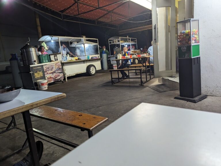 14004 tacos de fatima 768x579