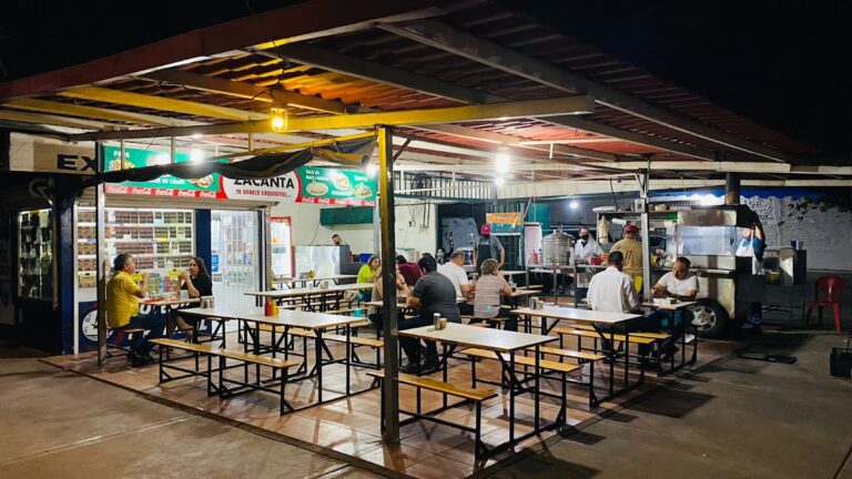 14006 tacos zacanta 768x432