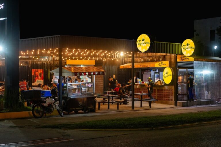 14016 taquisimo villahermosa 768x512