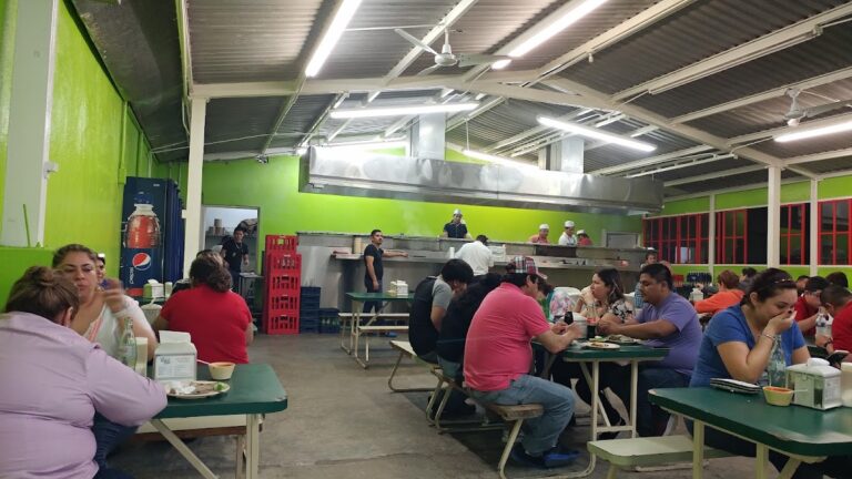 14026 8220el ultimo taco82218230somos los originales 768x432