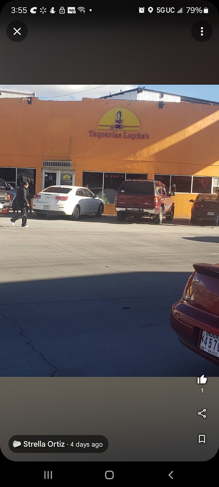 14028 taquerias lupitas