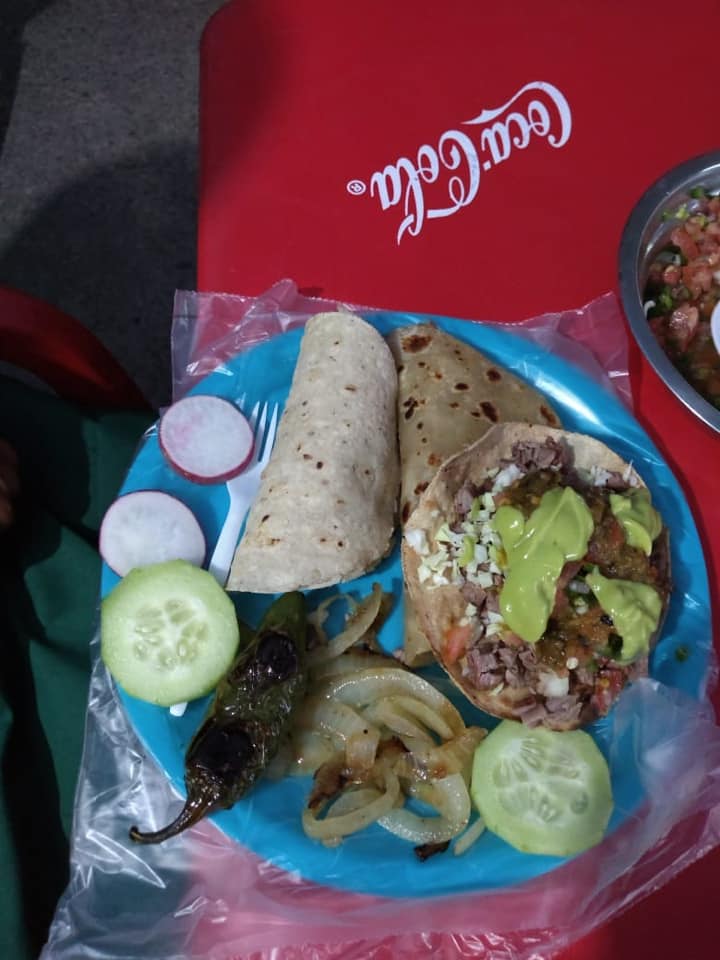 14040 taqueria las yaquis de obregon