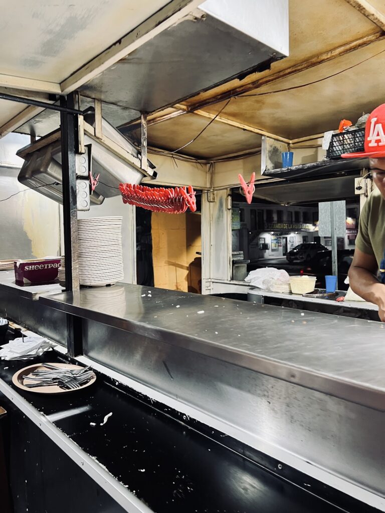 14048 tacos el unico 768x1024