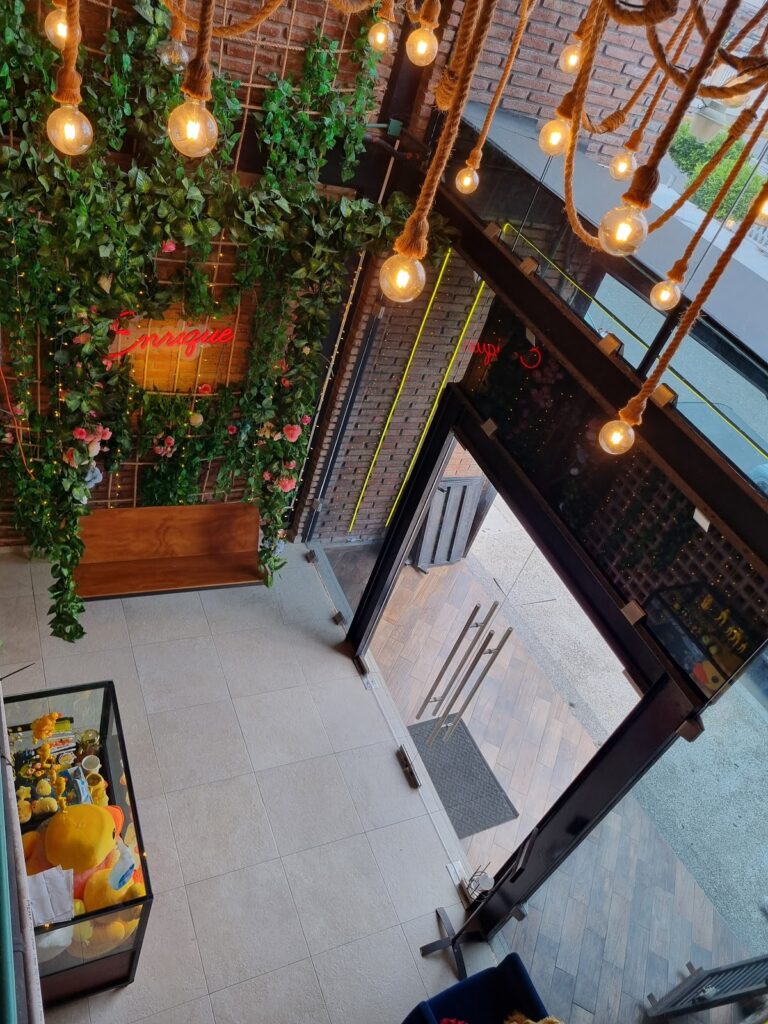 14056 tacos y carnes al carbon enrique 768x1024