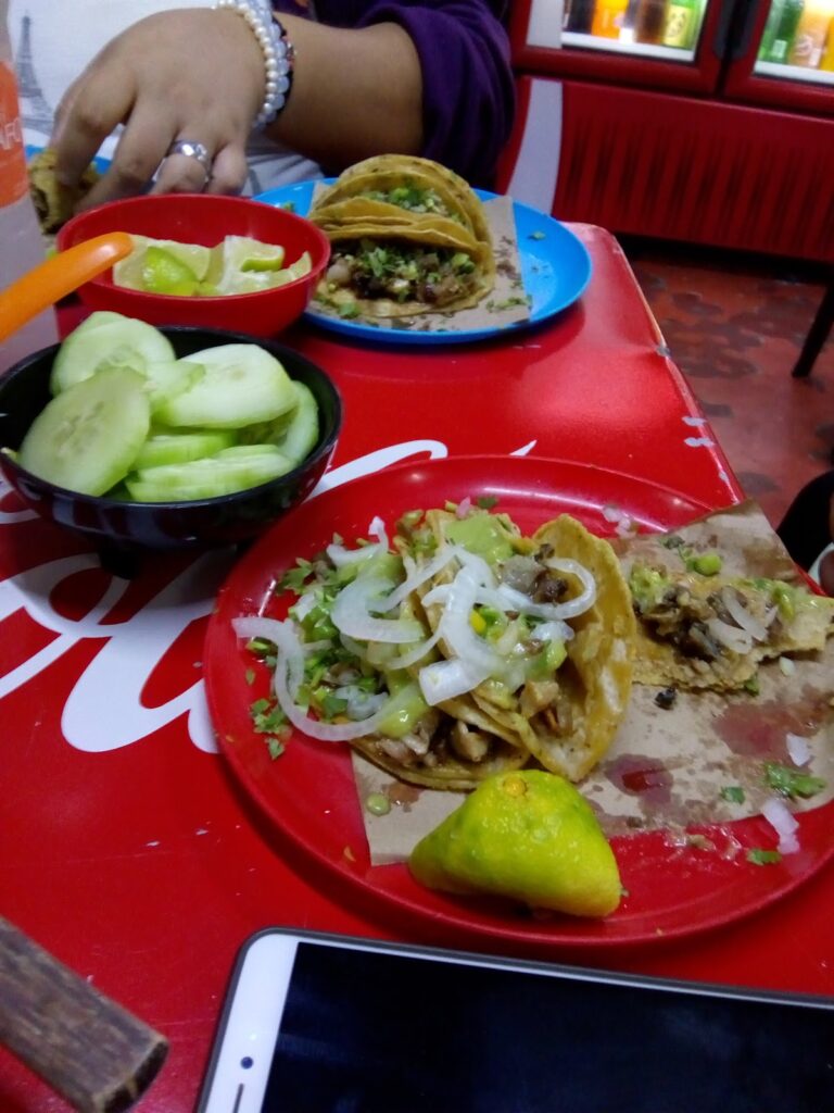 14072 tacos el guero 768x1024
