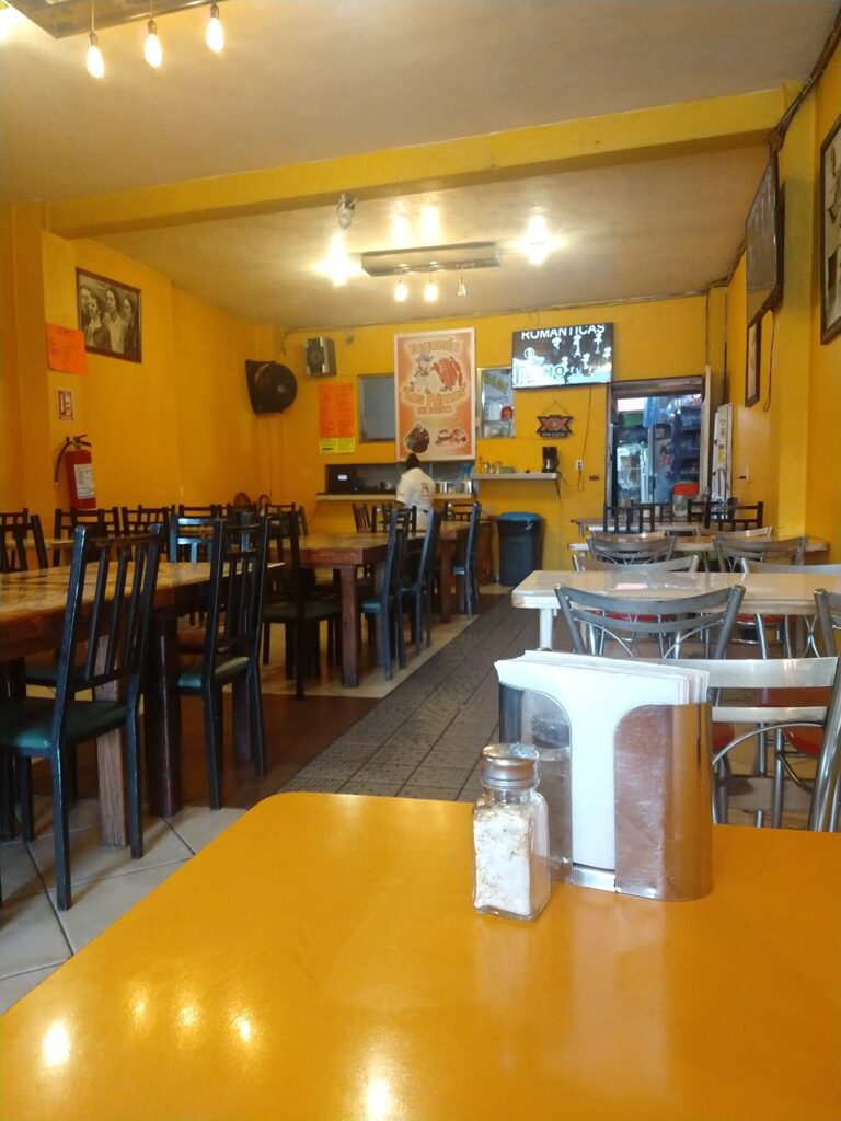 14074 taqueria los primos 768x1024