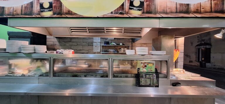 14076 taqueria la riviera costena suc.centro 768x355